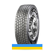 315/60 R22.5 Pirelli TR:01 TRIATHLON 152/148L Ведуча шина Киев