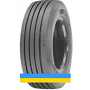 315/80 R22.5 Goodride MultiNavi S1 156/153L Рульова шина Киев