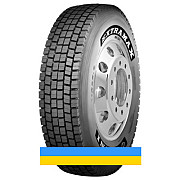 315/80 R22.5 Otani OH-301 156/150L Ведуча шина Киев