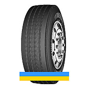 315/80 R22.5 Sportrak SP601 157/154K Рульова шина Киев