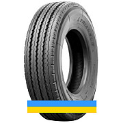 315/80 R22.5 Triangle TR686 157/154M Рульова шина Киев