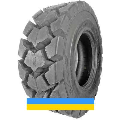 12.5/80 R18 Rockbuster SKS-3 L-5 Кар'єрна шина Київ - изображение 1