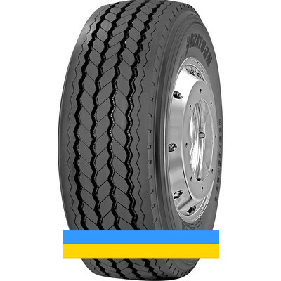 385/65 R22.5 Duraturn Y603 162J Причіпна шина Киев - изображение 1