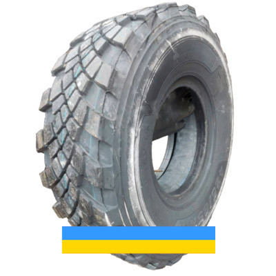 425/85 R21 Neumaster W-16X E-2 173G Універсальна шина Львов - изображение 1