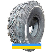 425/85 R21 Neumaster W-16X E-2 173G Універсальна шина Киев