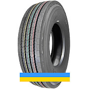 245/70 R17.5 Annaite 366 143/141J Рульова шина Киев