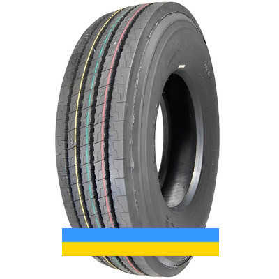 245/70 R17.5 Annaite 366 143/141J Рульова шина Киев - изображение 1