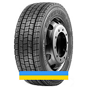 245/70 R17.5 Leao KLD200 136/134M Ведуча шина Киев