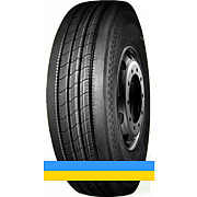 245/70 R19.5 Greforce GR612 136/134M Рульова шина Львов