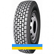 315/80 R22.5 Taitong HS102 157/153L Ведуча шина Киев