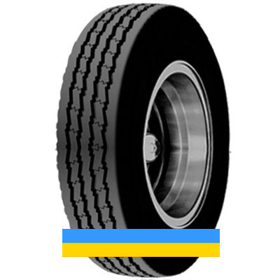 315/80 R22.5 Triangle TR666 157/154L Рульова шина Львов - изображение 1