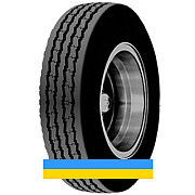 315/80 R22.5 Triangle TR666 157/154L Рульова шина Киев