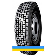 315/80 R22.5 Kapsen HS102 157/153L Ведуча шина Киев