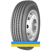 285/70 R19.5 Long March LM216 150/148J Рульова шина Киев