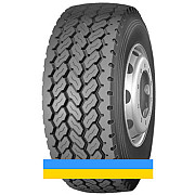385/65 R22.5 Long March LM526 160L Універсальна шина Київ