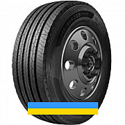 385/65 R22.5 Triangle TTM-A11 160/158K/L Причіпна шина Львов