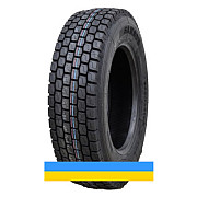 295/80 R22.5 Samson GL268D 152/149M Ведуча шина Київ