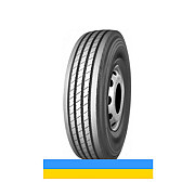 315/80 R22.5 Kapsen HS101 157/153L Рульова шина Львов