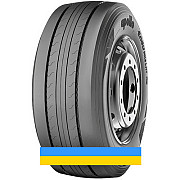 385/65 R22.5 Apollo EnduMile LHT 164K Причіпна шина Львов