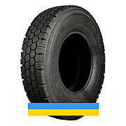 8.25 R16 Triangle TRD99 128/124K Ведуча шина Киев