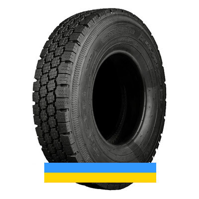 8.25 R16 Triangle TRD99 128/124K Ведуча шина Киев - изображение 1