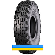 14 R20 Ozka KNK10 161/158F Універсальна шина Киев