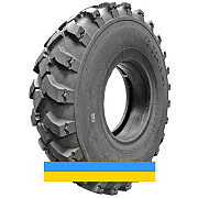 12 R18 COSSACK M-8 137C Універсальна шина Киев