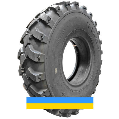 12 R18 COSSACK M-8 137C Універсальна шина Киев - изображение 1