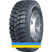 315/80 R22.5 Goodride SupTrac X1 157/154K Ведуча шина Киев