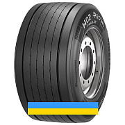 385/65 R22.5 Pirelli H02 ProTrailer 164K Причіпна шина Львов