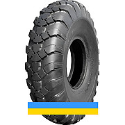 1350/550 R533 Everest W-16B 173/160D/G Універсальна шина Львов