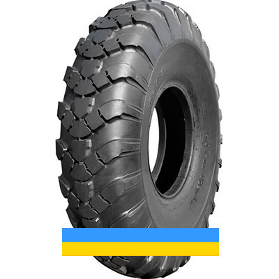 1350/550 R533 Everest W-16B 173/160D/G Універсальна шина Львов - изображение 1