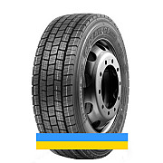 215/75 R17.5 LingLong KLD200 126/124M Ведуча шина Львов