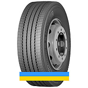 315/80 R22.5 Michelin X MultiWay 3D XZE 156/150L Рульова шина Львов