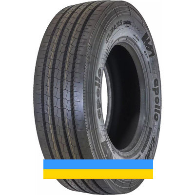 315/60 R22.5 Apollo ENDURACE-RA 152/148L Рульова шина Львов - изображение 1