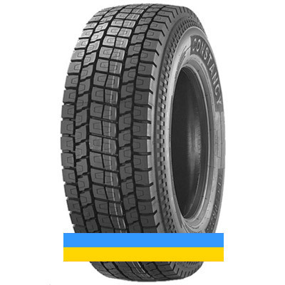 295/80 R22.5 Constancy Ecosmart 78 152/149M Ведуча шина Львов - изображение 1