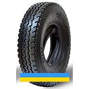 315/80 R22.5 Taitong HS268 157/153L Універсальна шина Львов