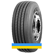 295/80 R22.5 Sportrak SP603 152/149K Універсальна шина Львов