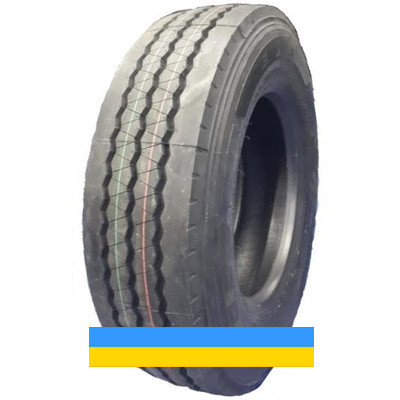 215/75 R17.5 Triangle TRT03 135/133L Причіпна шина Львов - изображение 1