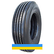 285/70 R19.5 Supercargo SC216 150/148J Рульова шина Киев
