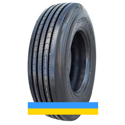 285/70 R19.5 Supercargo SC216 150/148J Рульова шина Киев - изображение 1