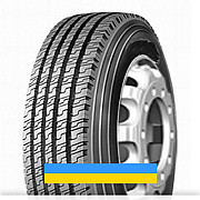 295/80 R22.5 Doupro ST939 152/149M Рульова шина Львов