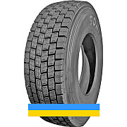 315/80 R22.5 Sonix SX806 156/150L Ведуча шина Львов