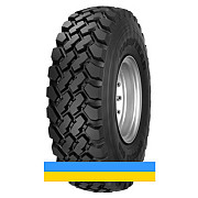 14 R20 Goodyear OffRoad ORD military 166/164K/G Універсальна шина Львов