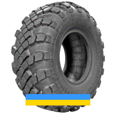 1300/530 R533 Armforce E-2L 162G Універсальна шина Львов - изображение 1