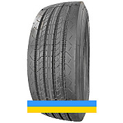 295/80 R22.5 Wonderland R-201 152/148M Рульова шина Киев