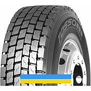 315/70 R22.5 TOSSO BS737D 151/148M Ведуча шина Киев