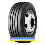 65 R22.5 Falken RI 151 160K Рульова шина Львов