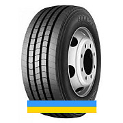 65 R22.5 Falken RI 151 160K Рульова шина Киев