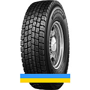 9.5 R17.5 Triangle TRD06 136/134M Ведуча шина Киев